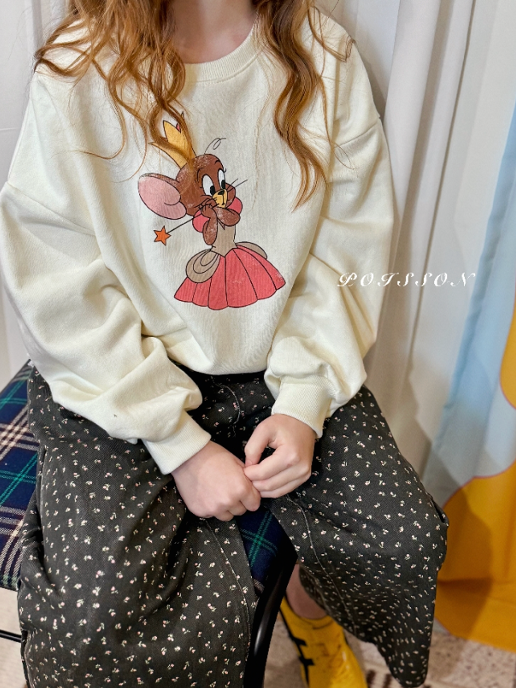 截圖 2026-02-03 晚上7.38.35