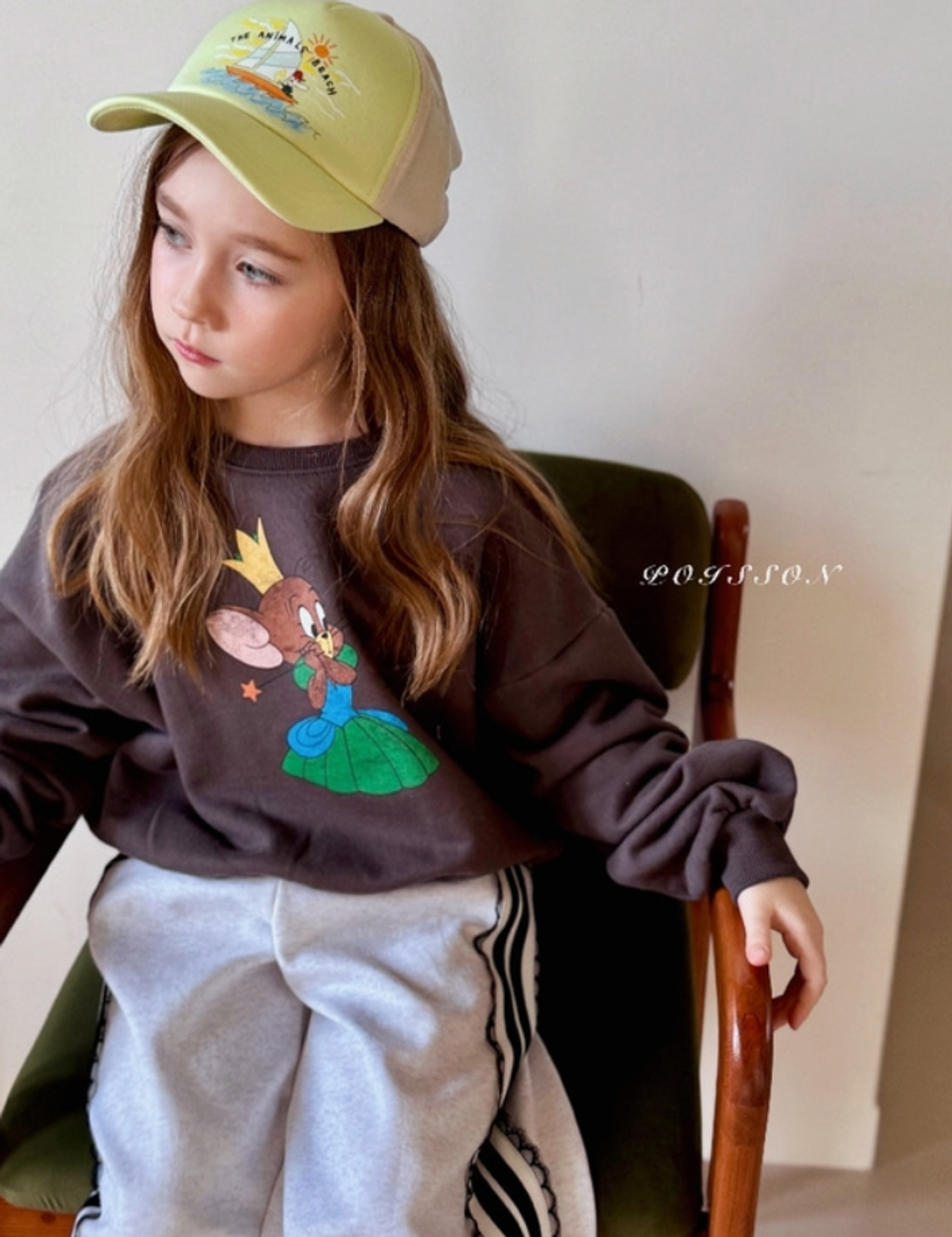 截圖 2026-02-03 晚上7.38.08