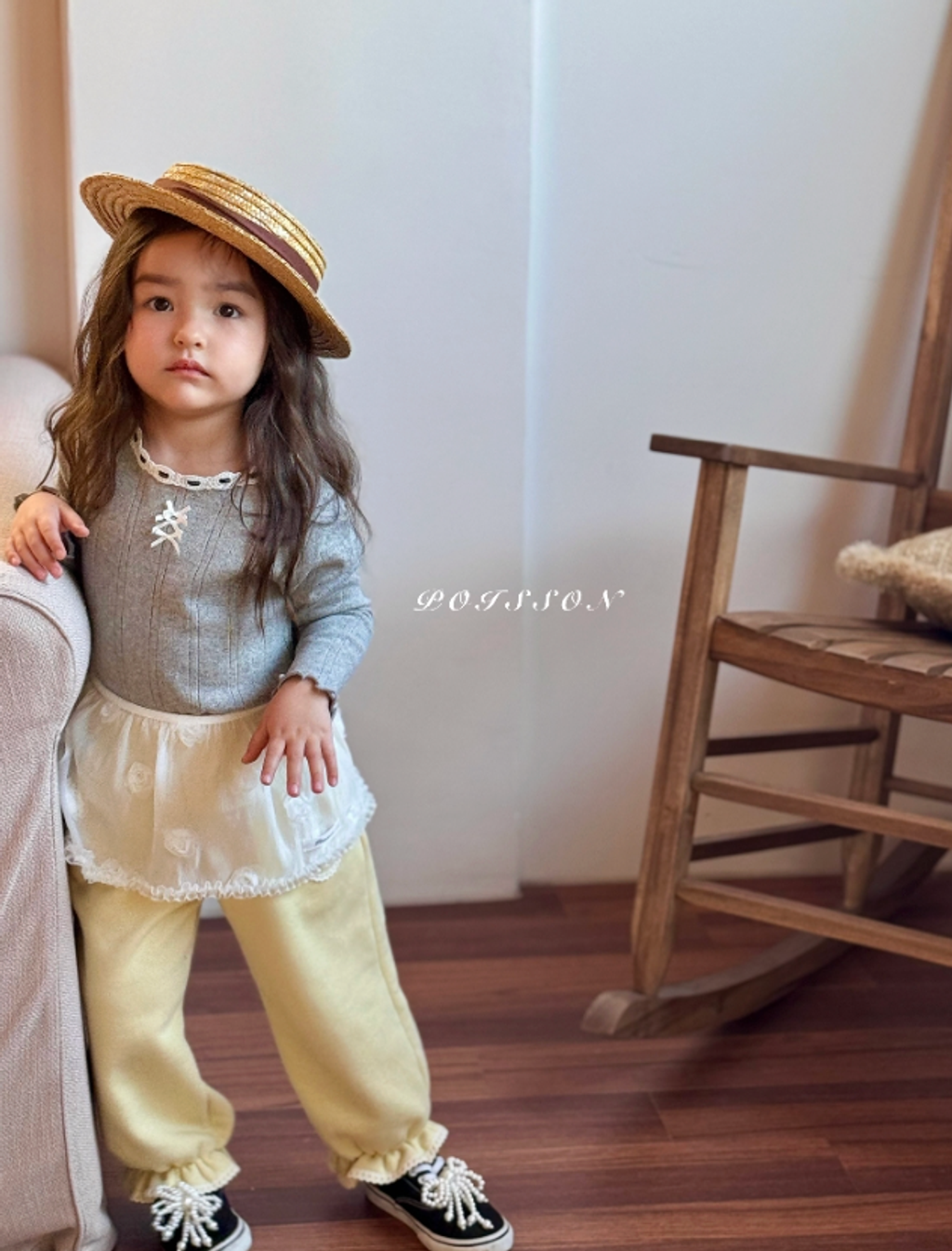 截圖 2026-02-03 晚上7.48.53