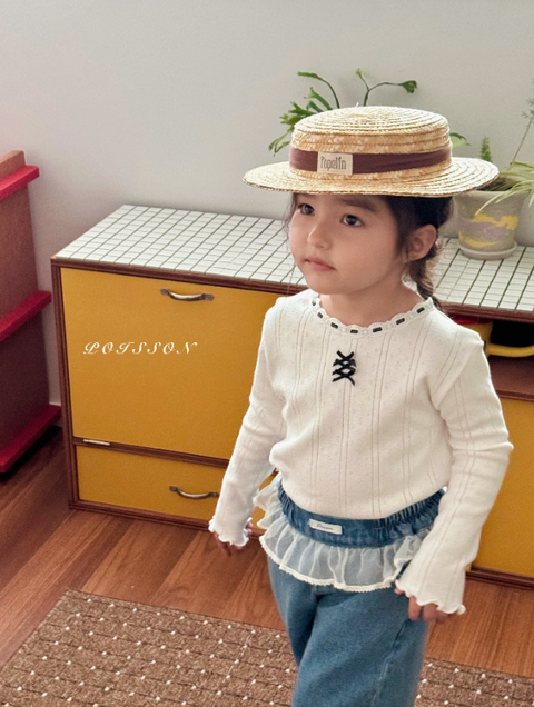 截圖 2026-02-03 晚上7.48.36