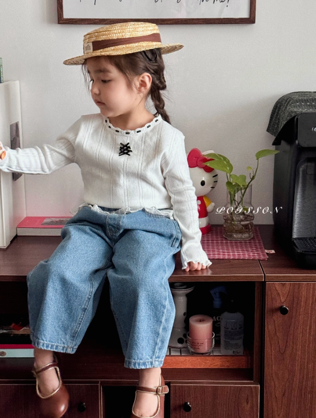 截圖 2026-02-03 晚上7.48.20