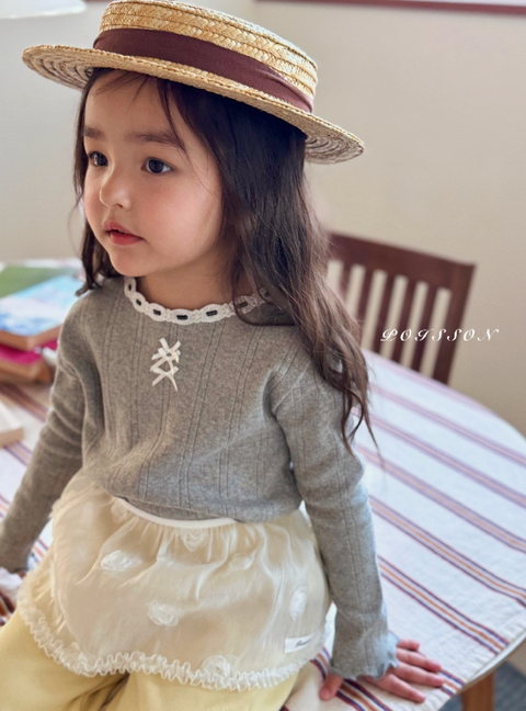 截圖 2026-02-03 晚上7.49.28