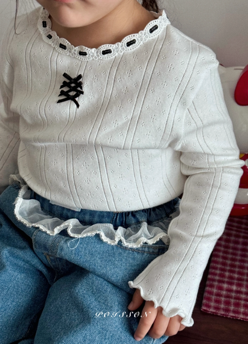 截圖 2026-02-03 晚上7.48.28