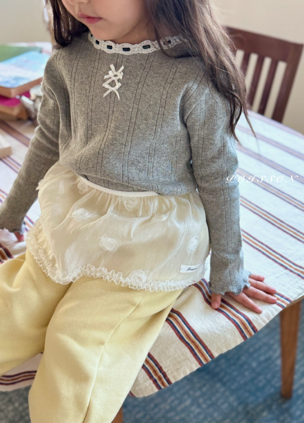 截圖 2026-02-03 晚上7.49.22