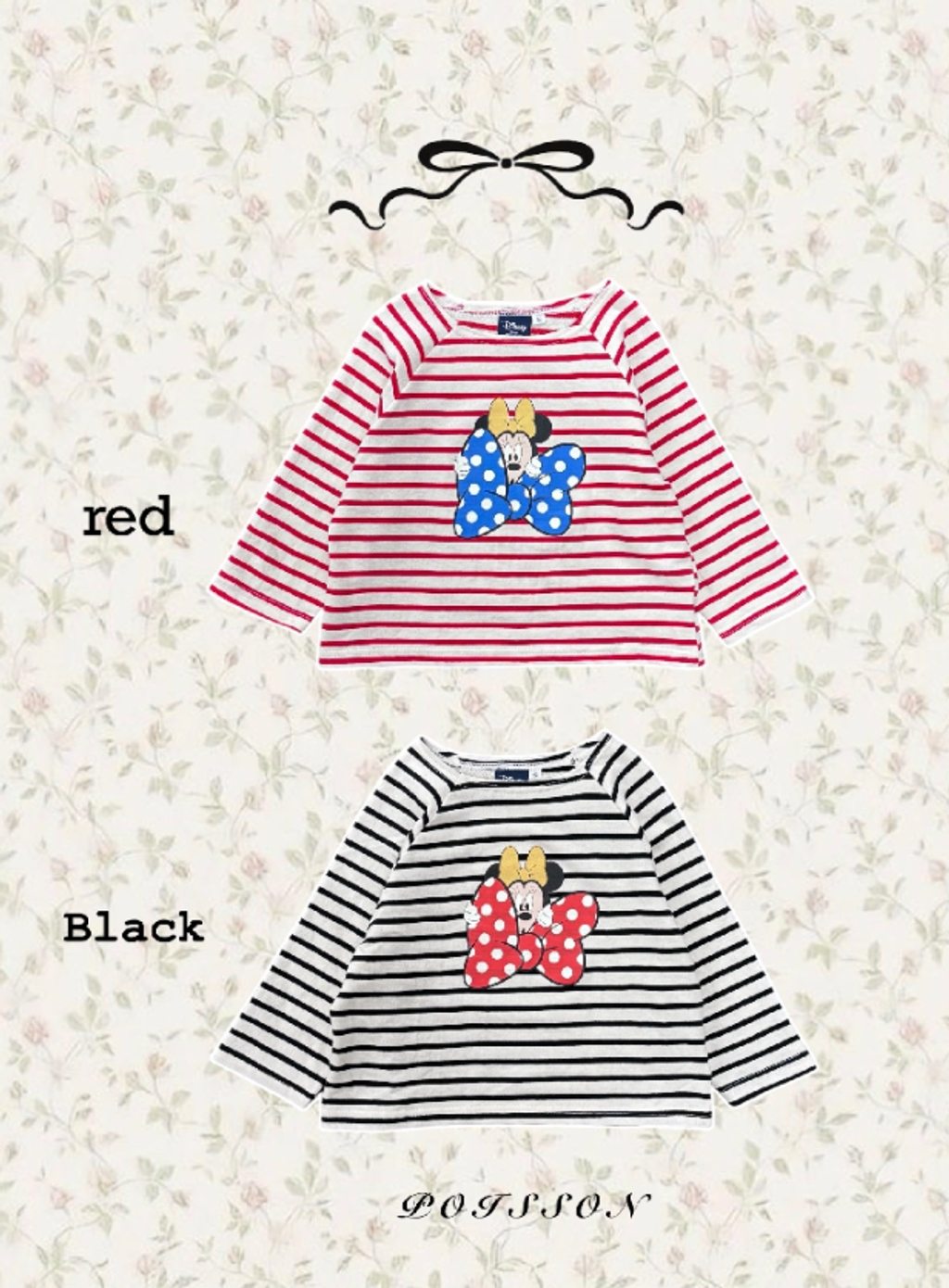 截圖 2026-02-03 晚上7.56.27