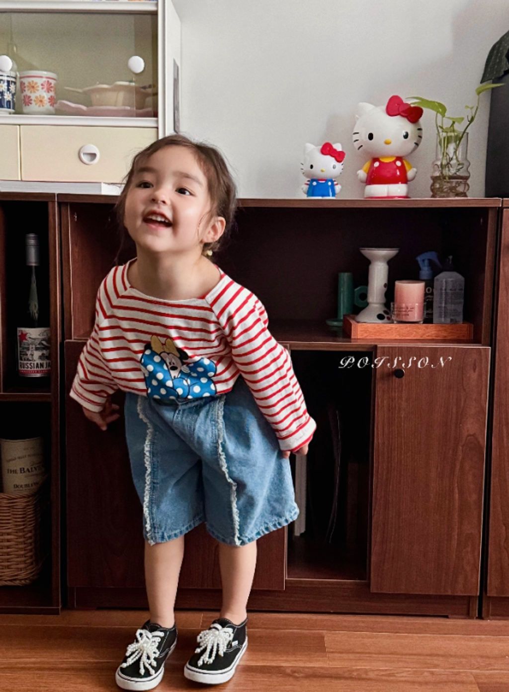 截圖 2026-02-03 晚上7.55.21