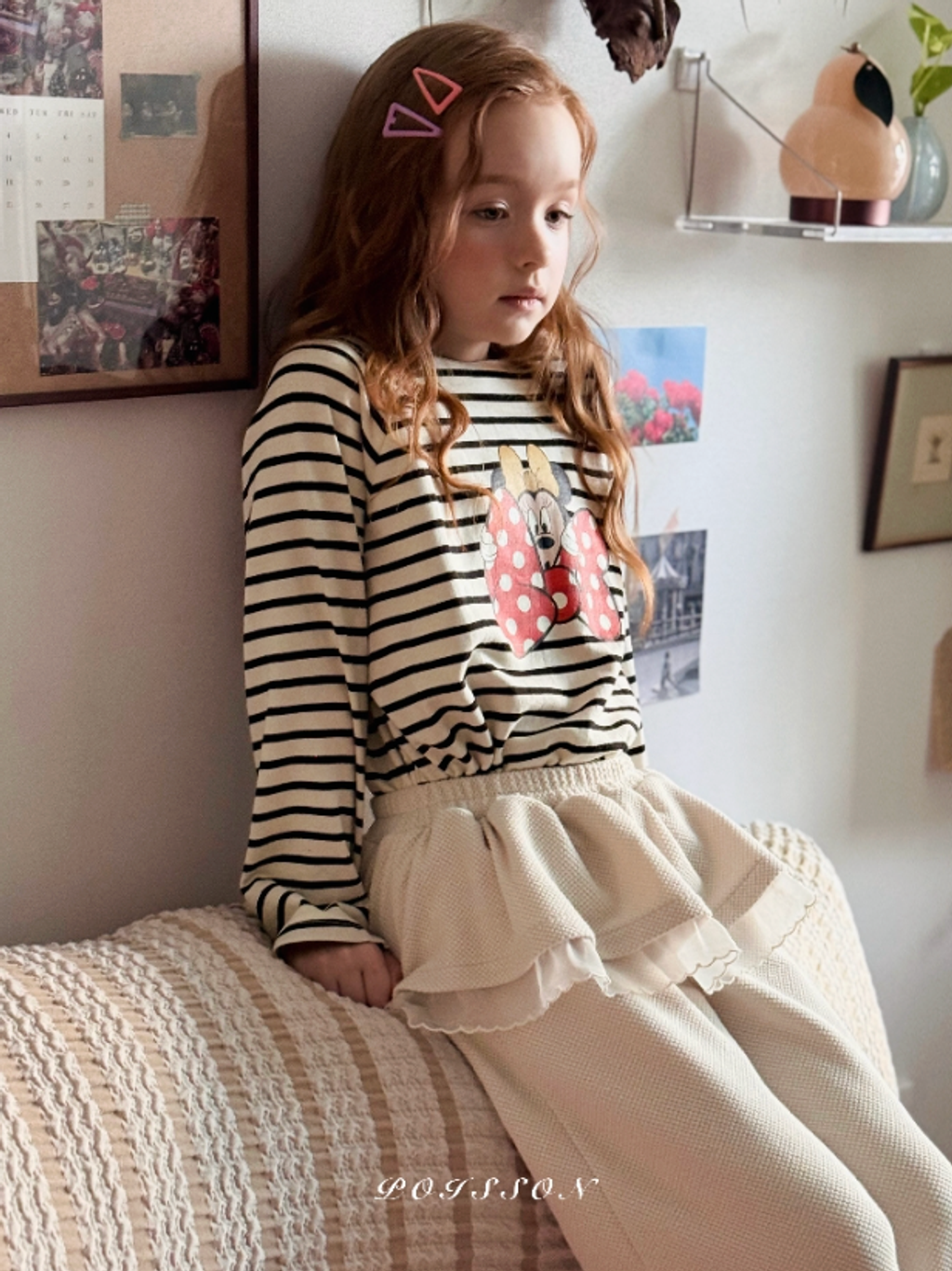 截圖 2026-02-03 晚上7.54.56