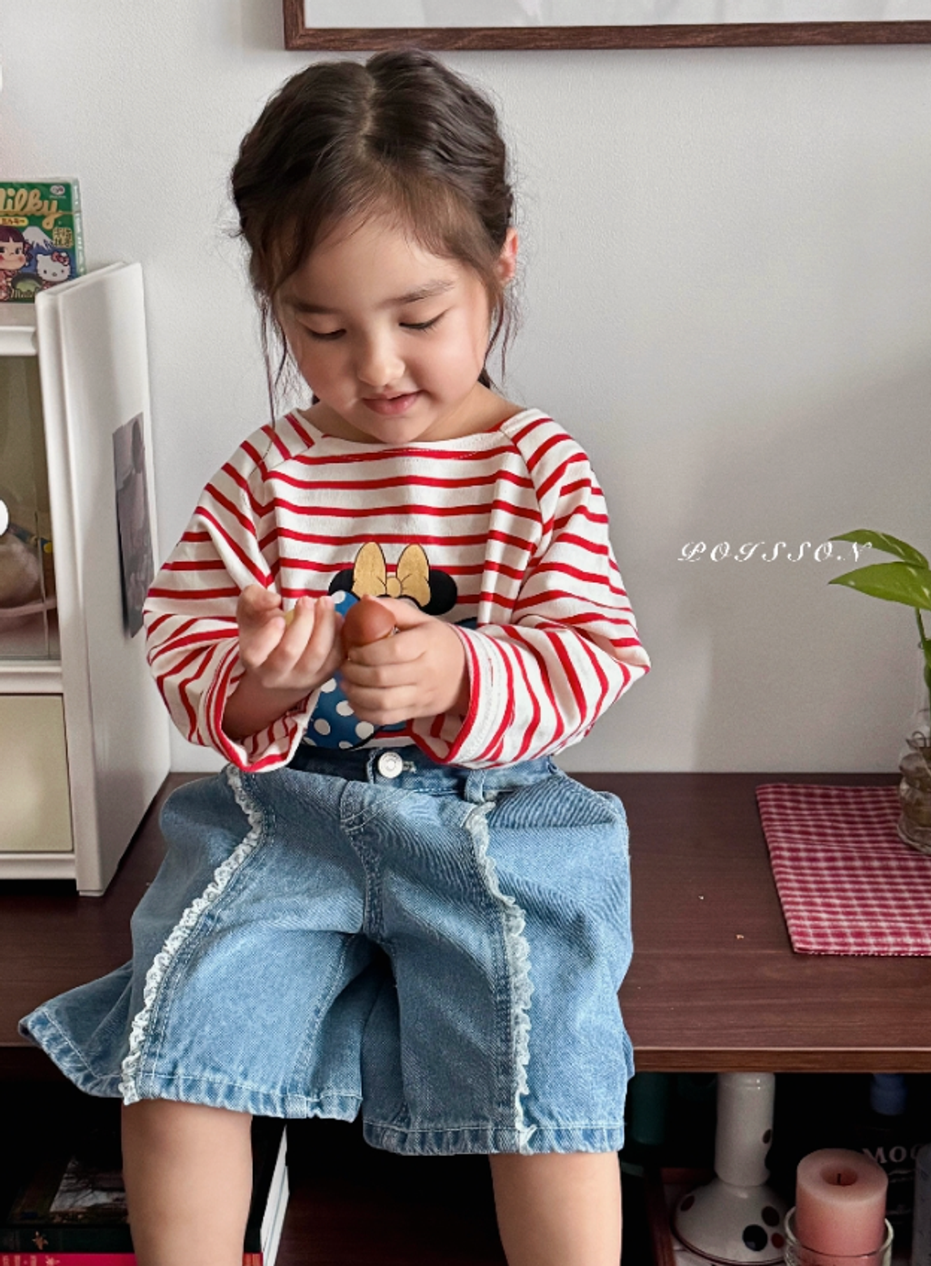 截圖 2026-02-03 晚上7.55.50