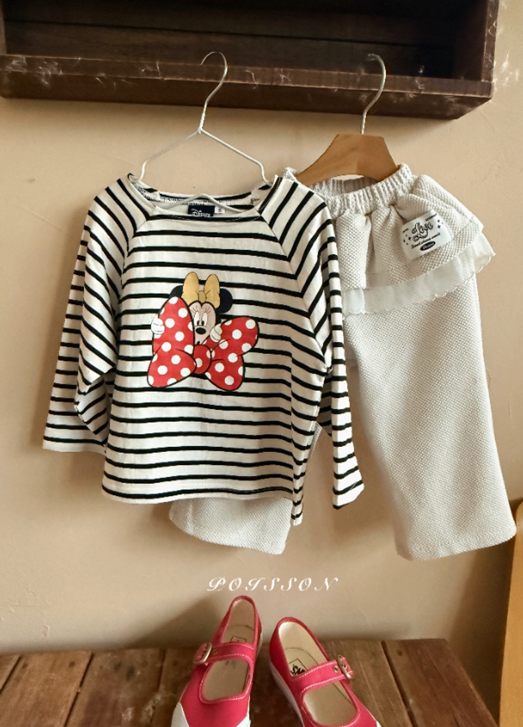 截圖 2026-02-03 晚上7.56.18