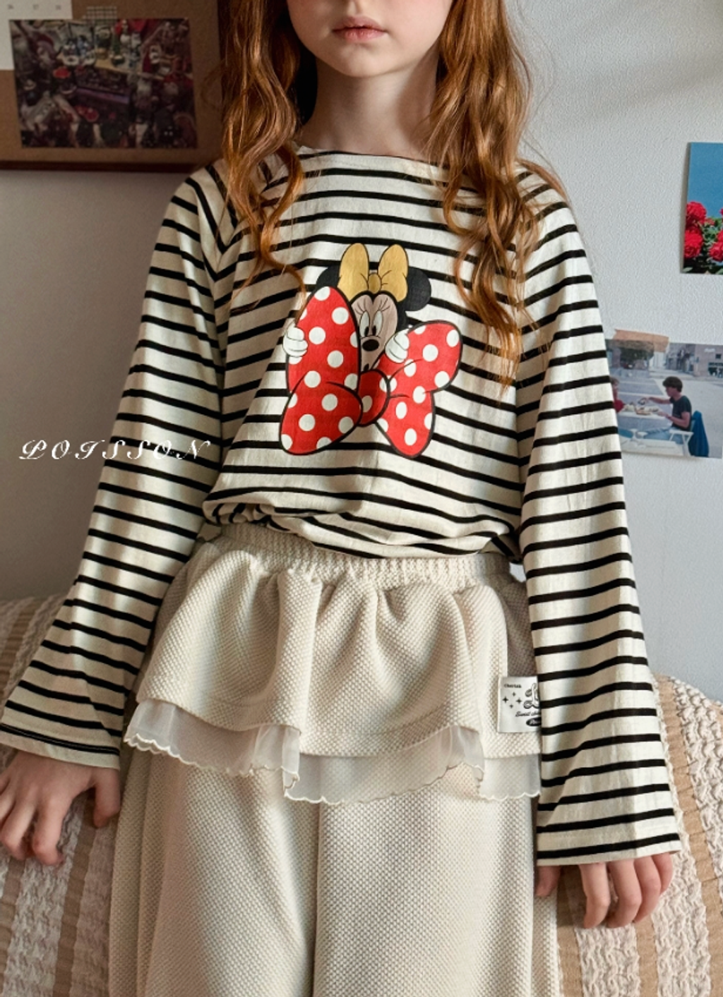 截圖 2026-02-03 晚上7.55.02