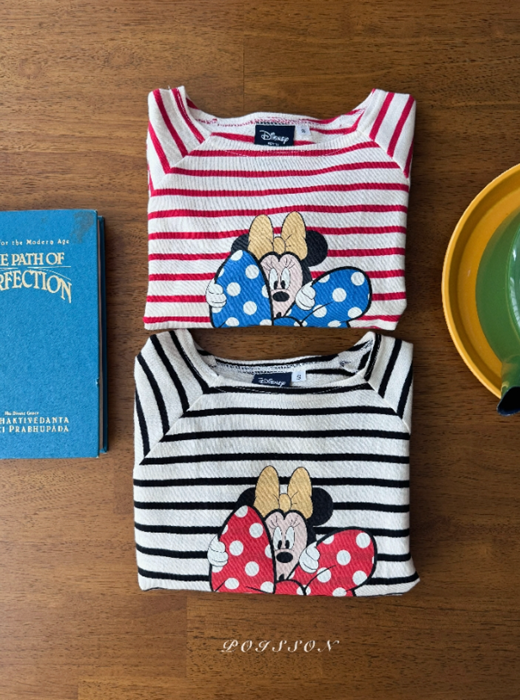 截圖 2026-02-03 晚上7.54.51