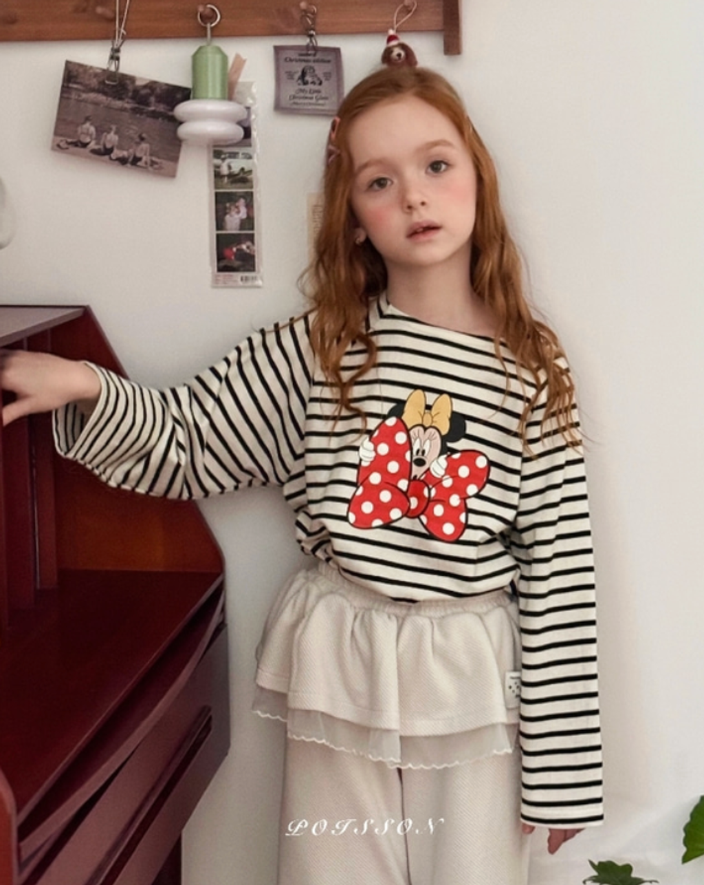 截圖 2026-02-03 晚上7.54.42