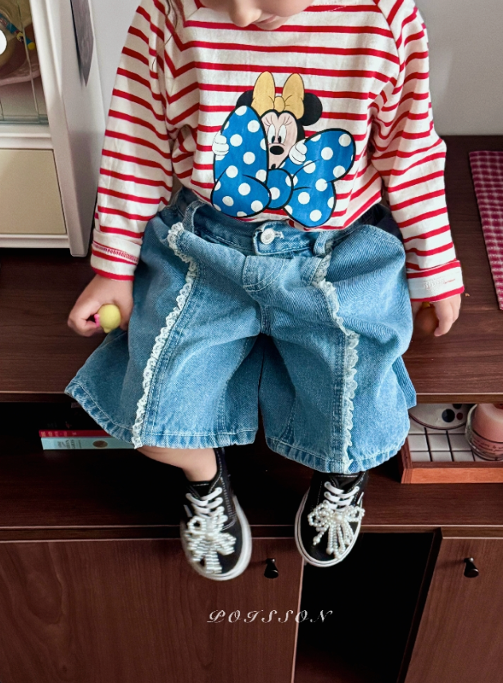 截圖 2026-02-03 晚上7.55.40