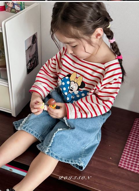 截圖 2026-02-03 晚上7.56.02