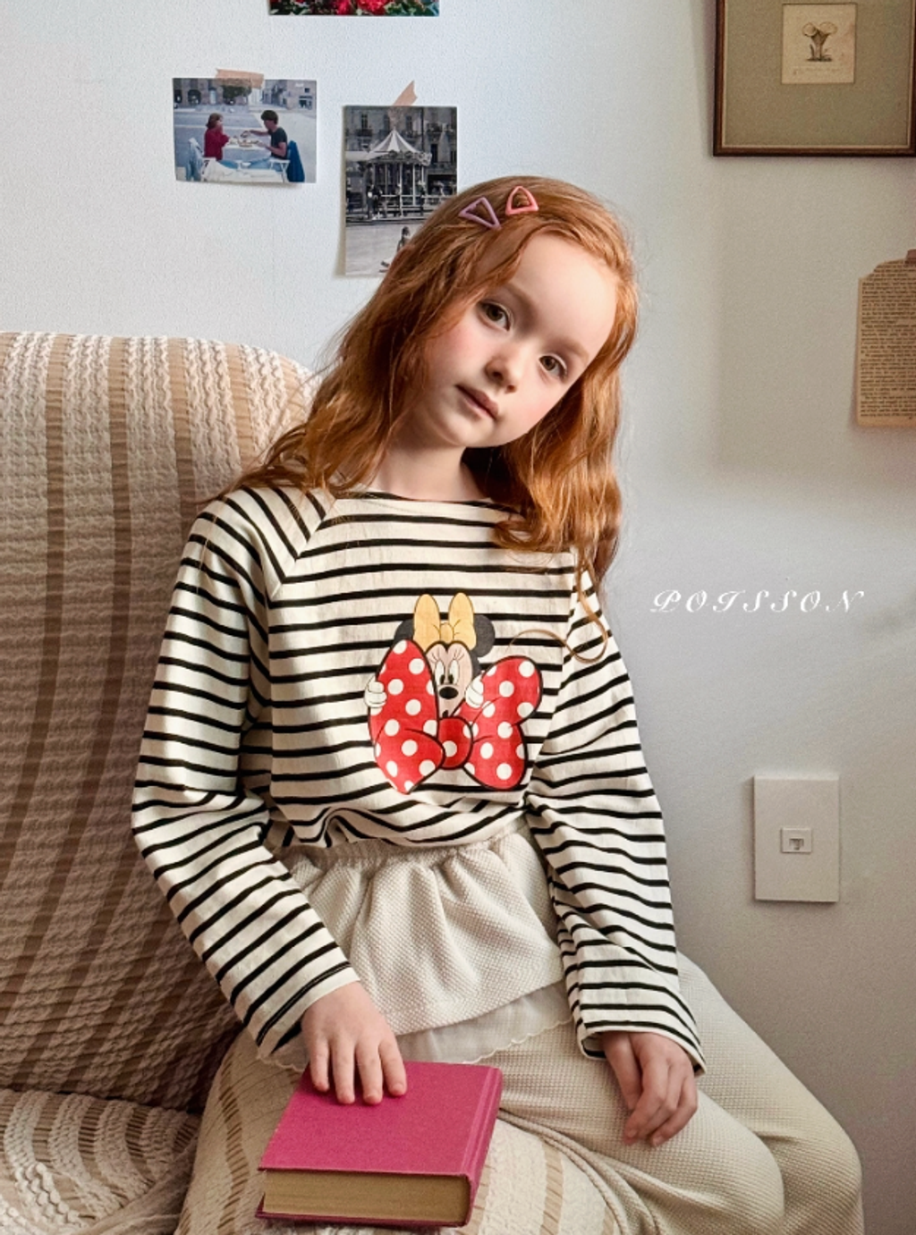 截圖 2026-02-03 晚上7.55.12