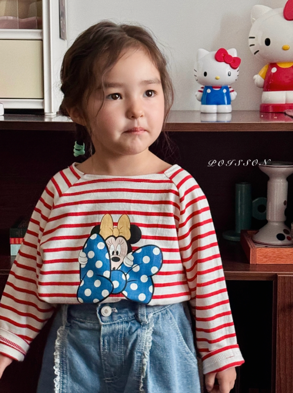 截圖 2026-02-03 晚上7.55.28