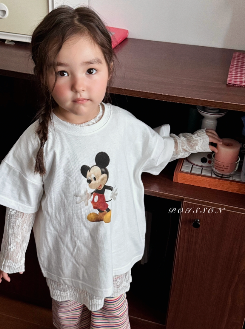 截圖 2026-02-03 晚上8.00.06