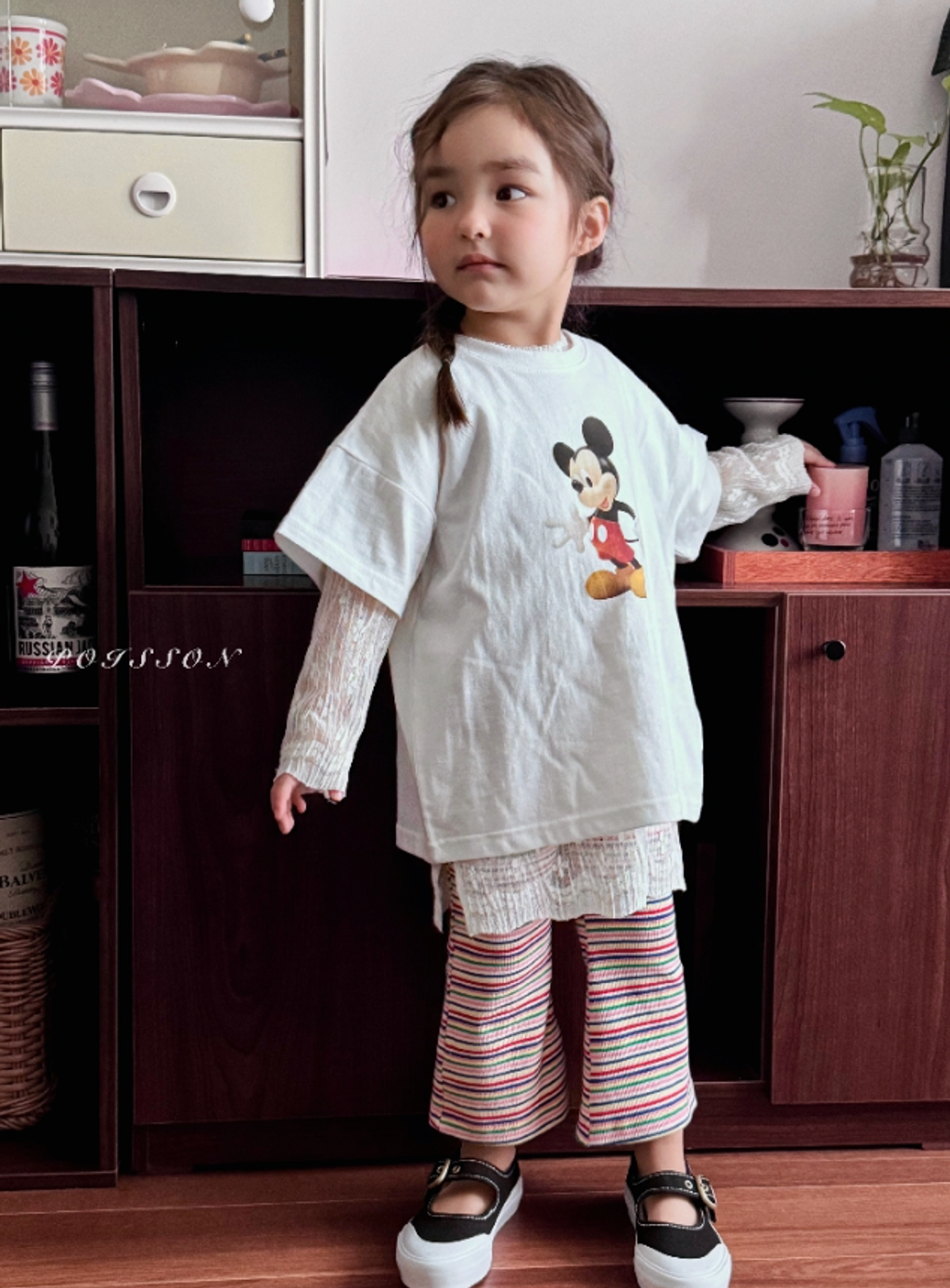 截圖 2026-02-03 晚上8.00.17