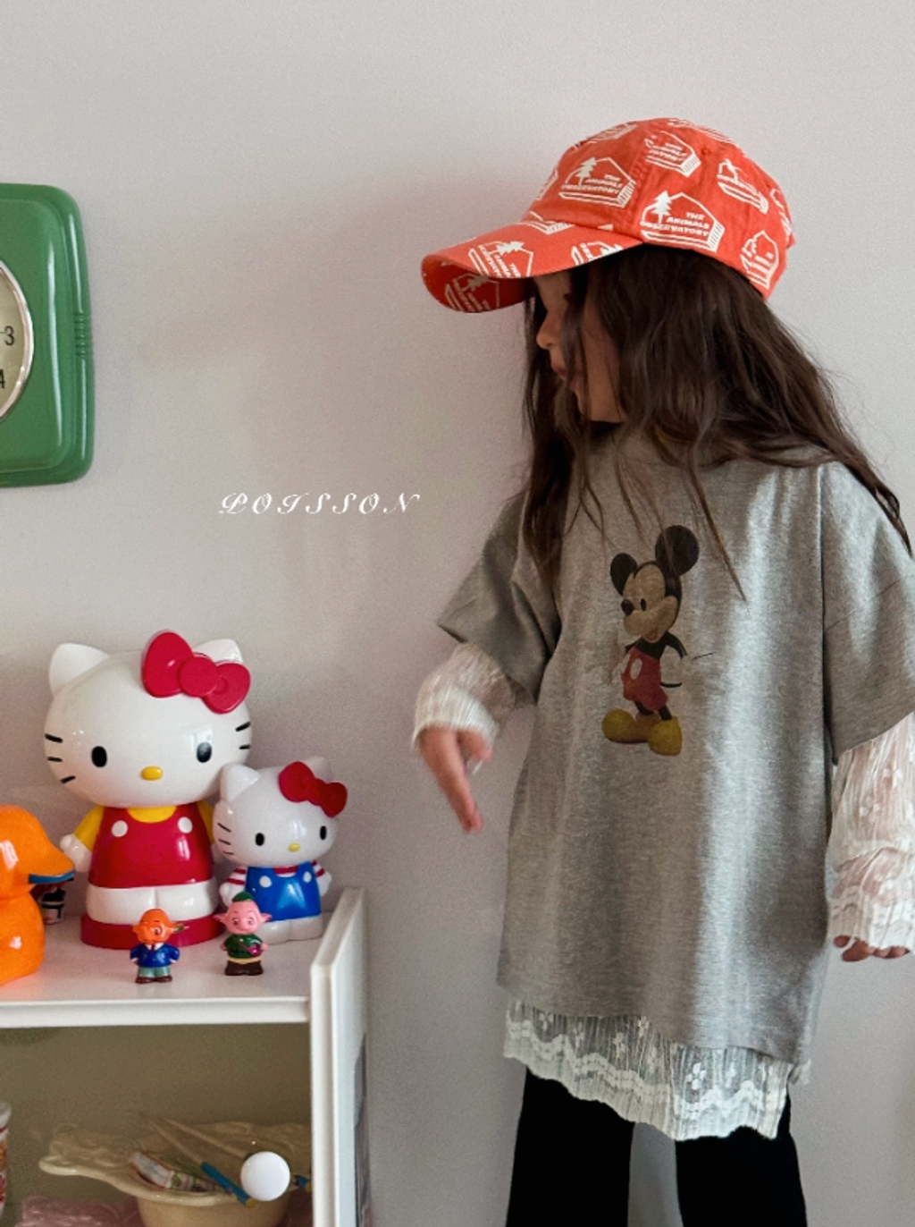 截圖 2026-02-03 晚上8.01.27