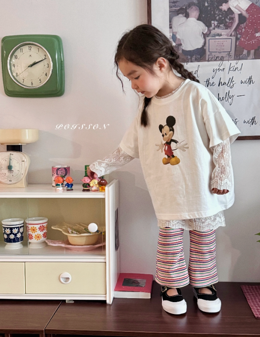 截圖 2026-02-03 晚上8.00.26