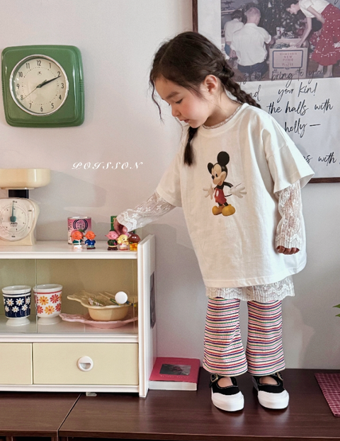 截圖 2026-02-03 晚上8.00.26