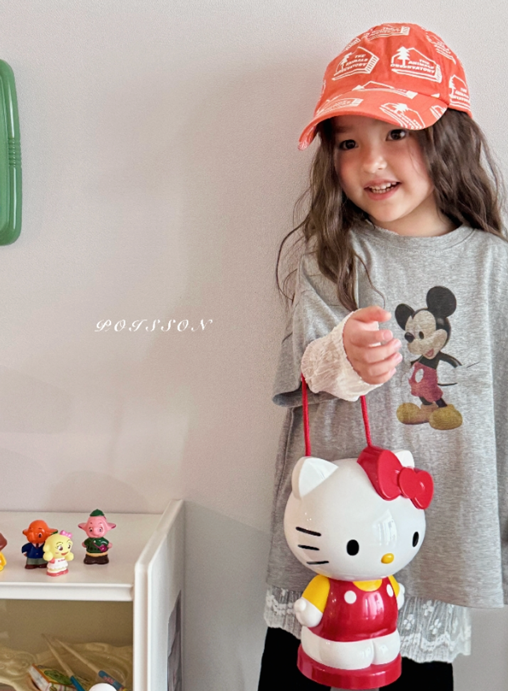 截圖 2026-02-03 晚上8.01.13