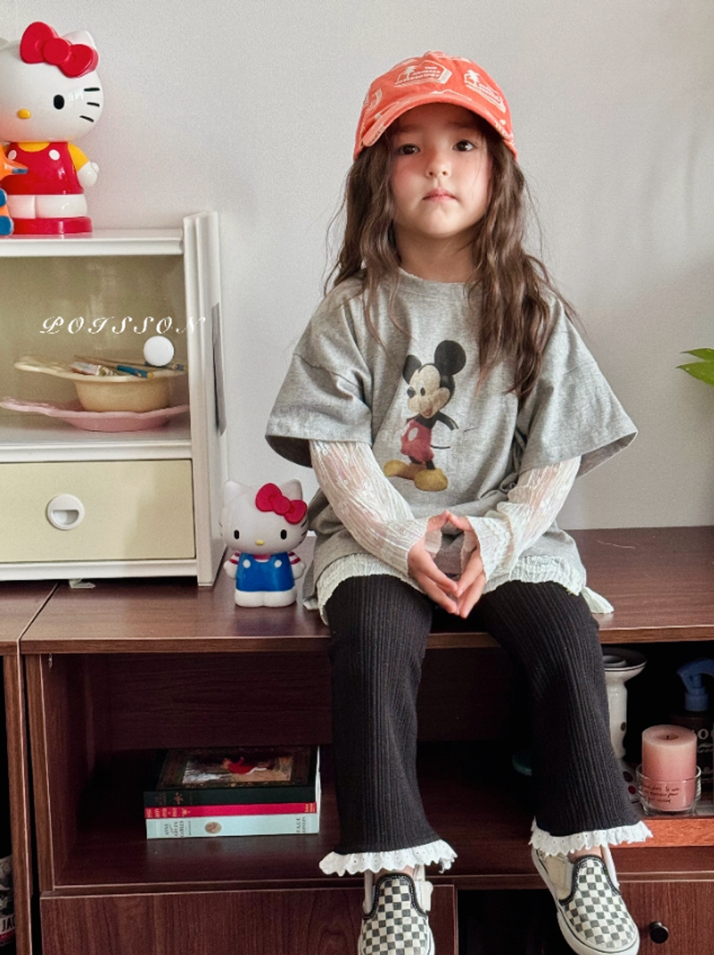 截圖 2026-02-03 晚上8.01.05