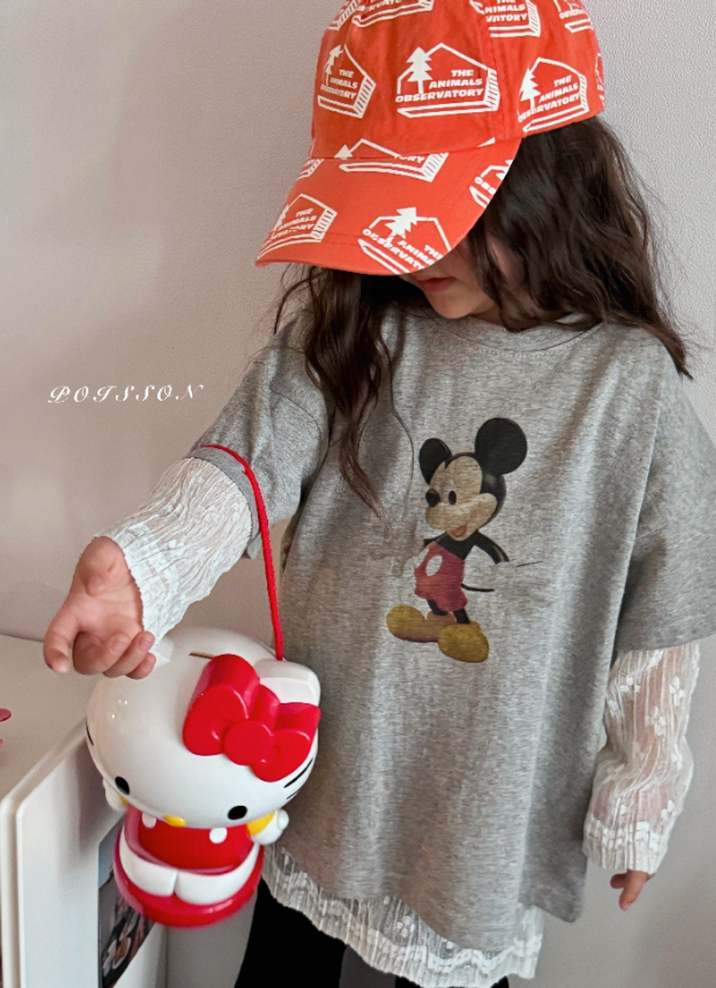 截圖 2026-02-03 晚上8.01.19