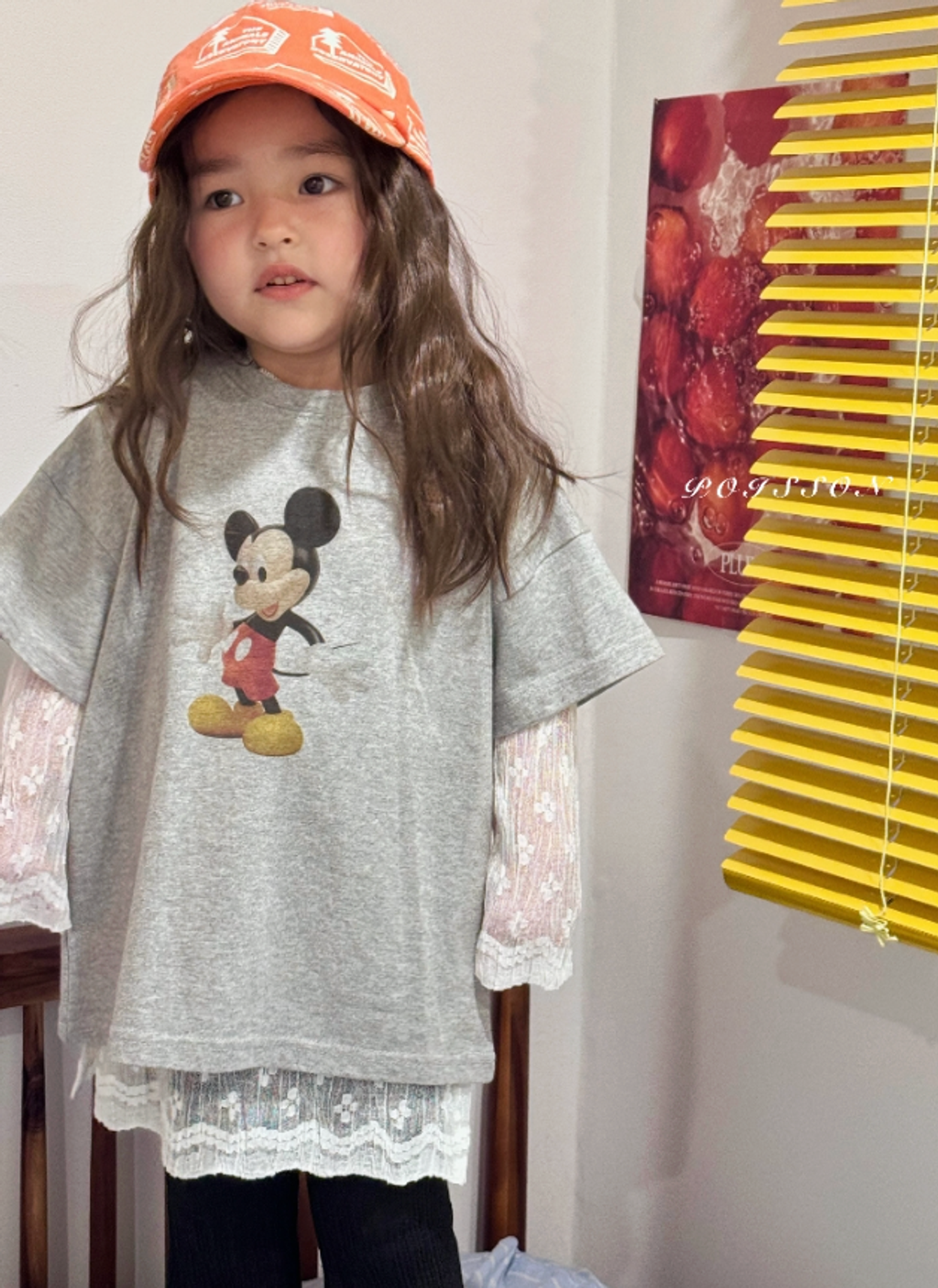 截圖 2026-02-03 晚上8.01.38