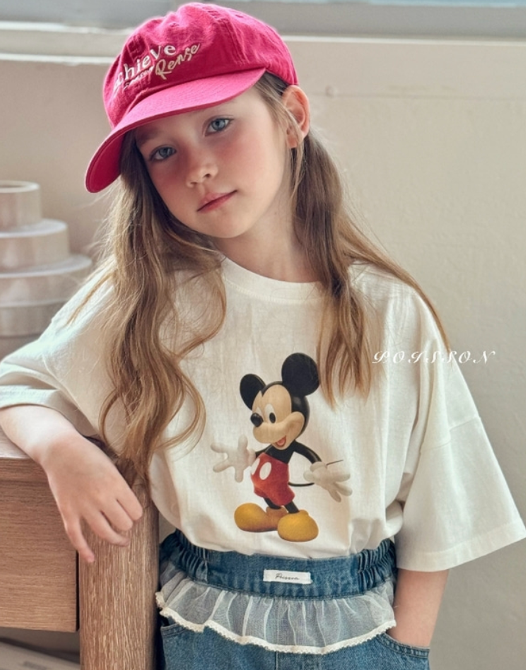 截圖 2026-02-03 晚上7.59.45