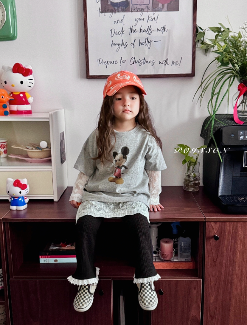 截圖 2026-02-03 晚上8.01.00