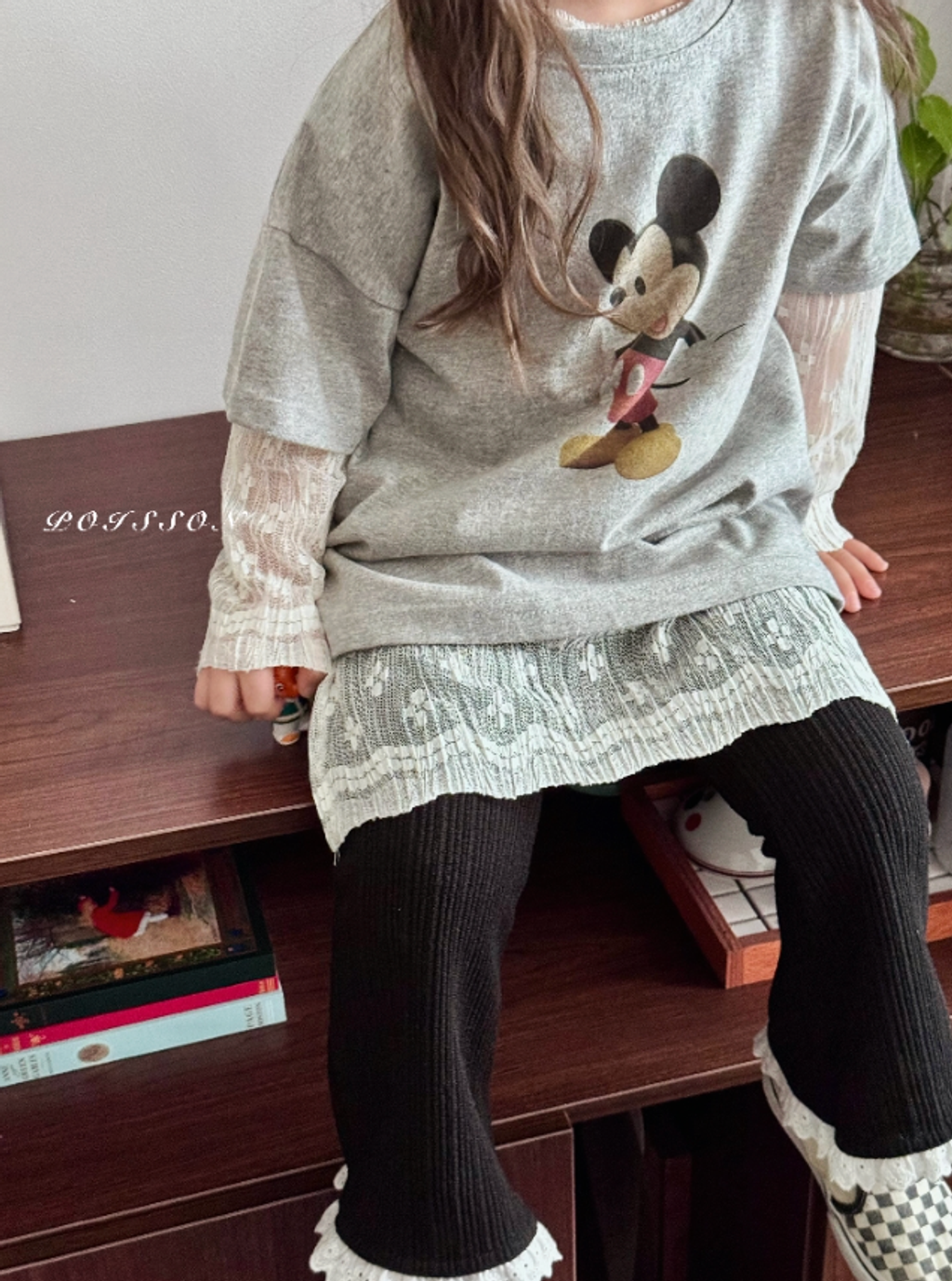 截圖 2026-02-03 晚上8.00.51