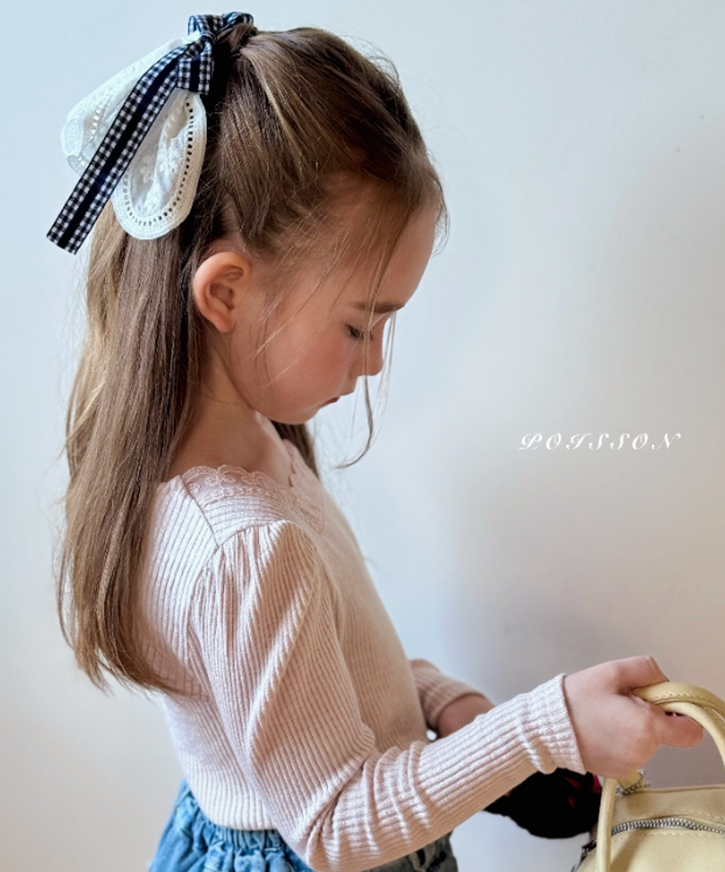 截圖 2026-02-03 晚上8.05.26