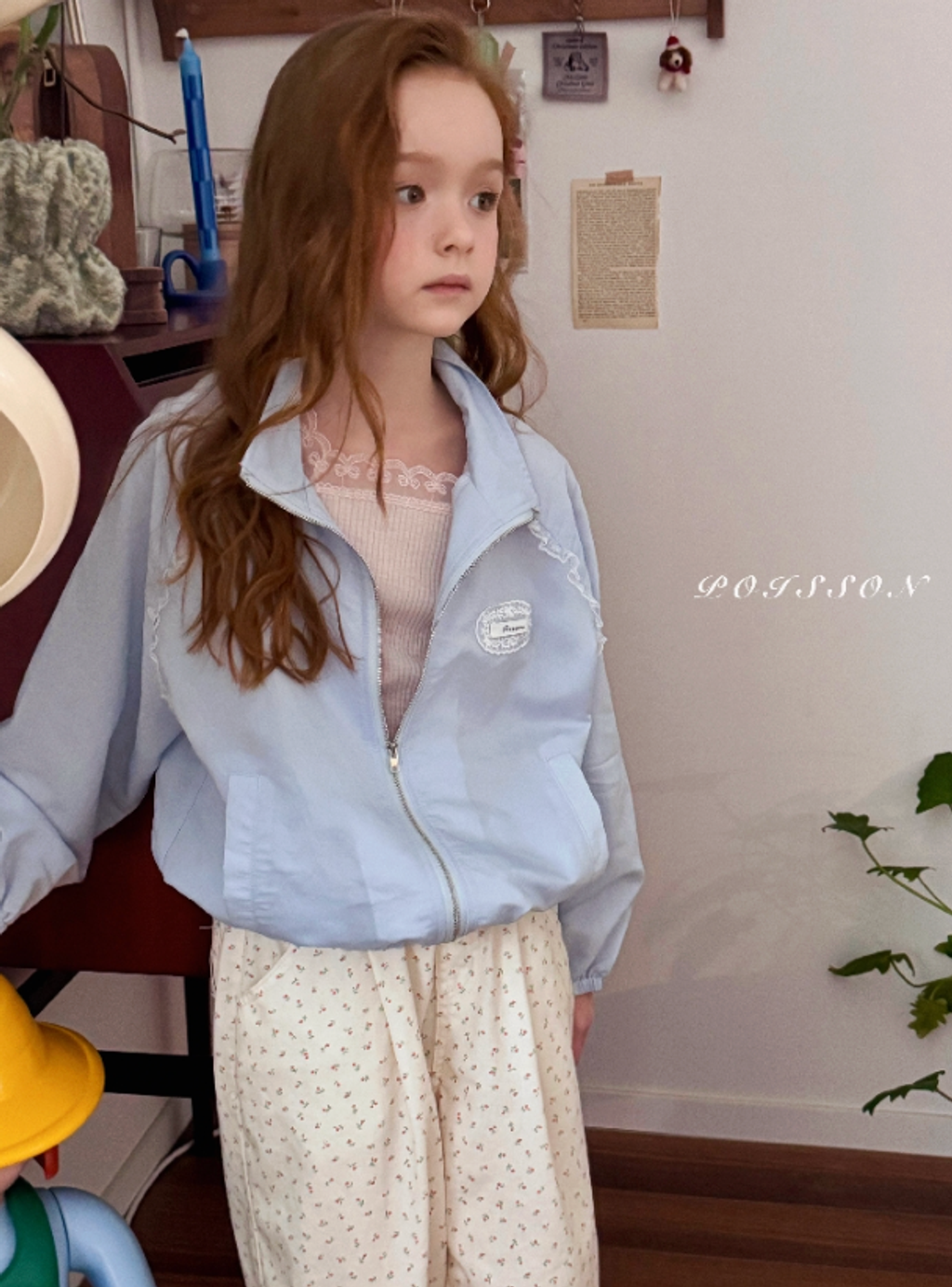 截圖 2026-02-03 晚上8.07.04