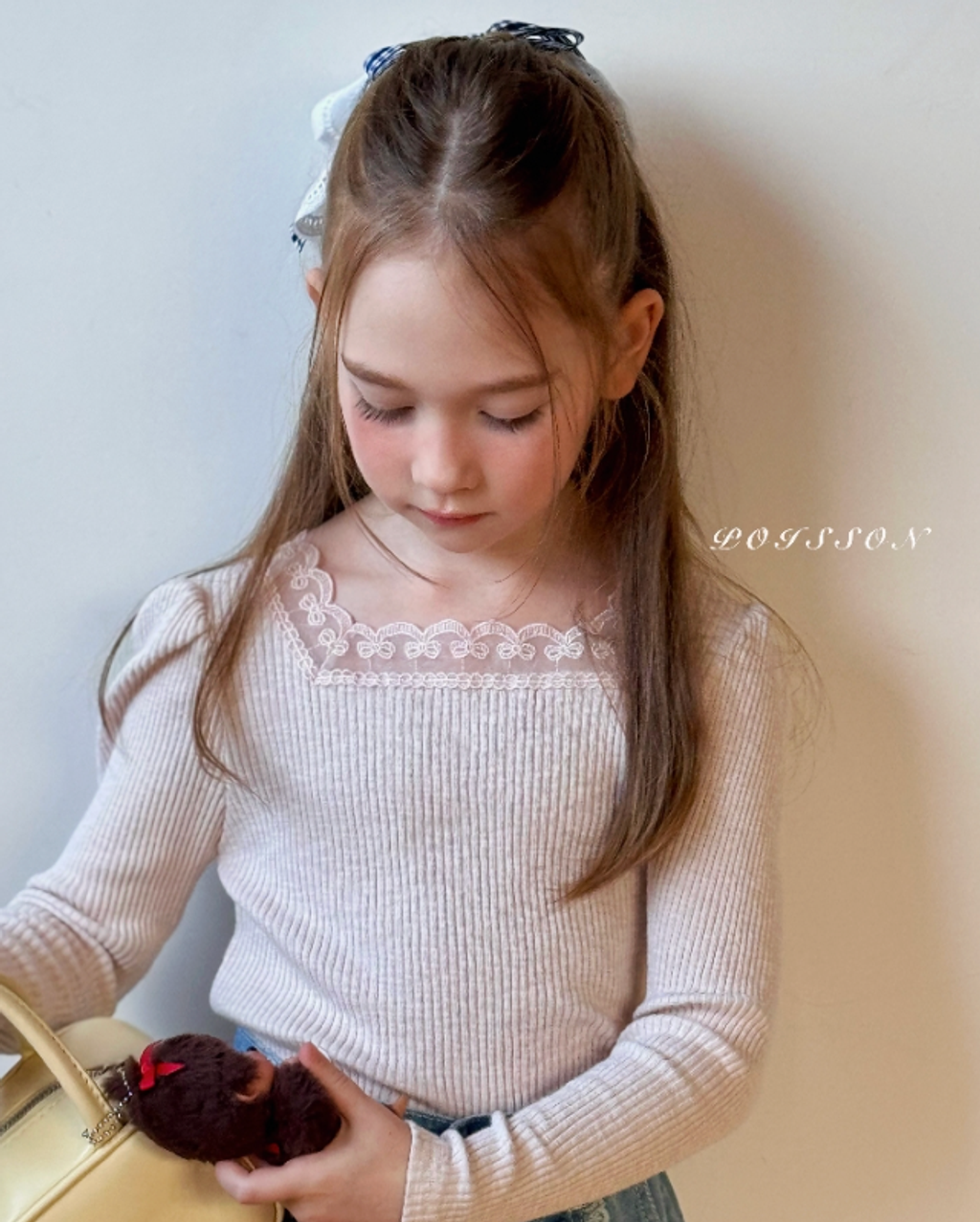 截圖 2026-02-03 晚上8.05.20