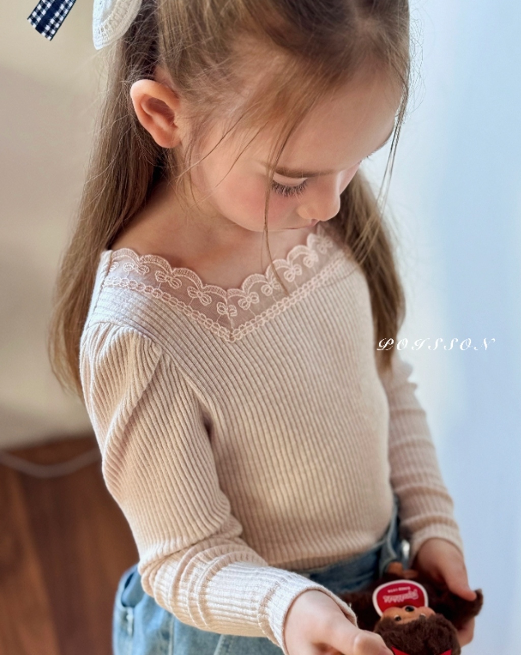 截圖 2026-02-03 晚上8.05.31