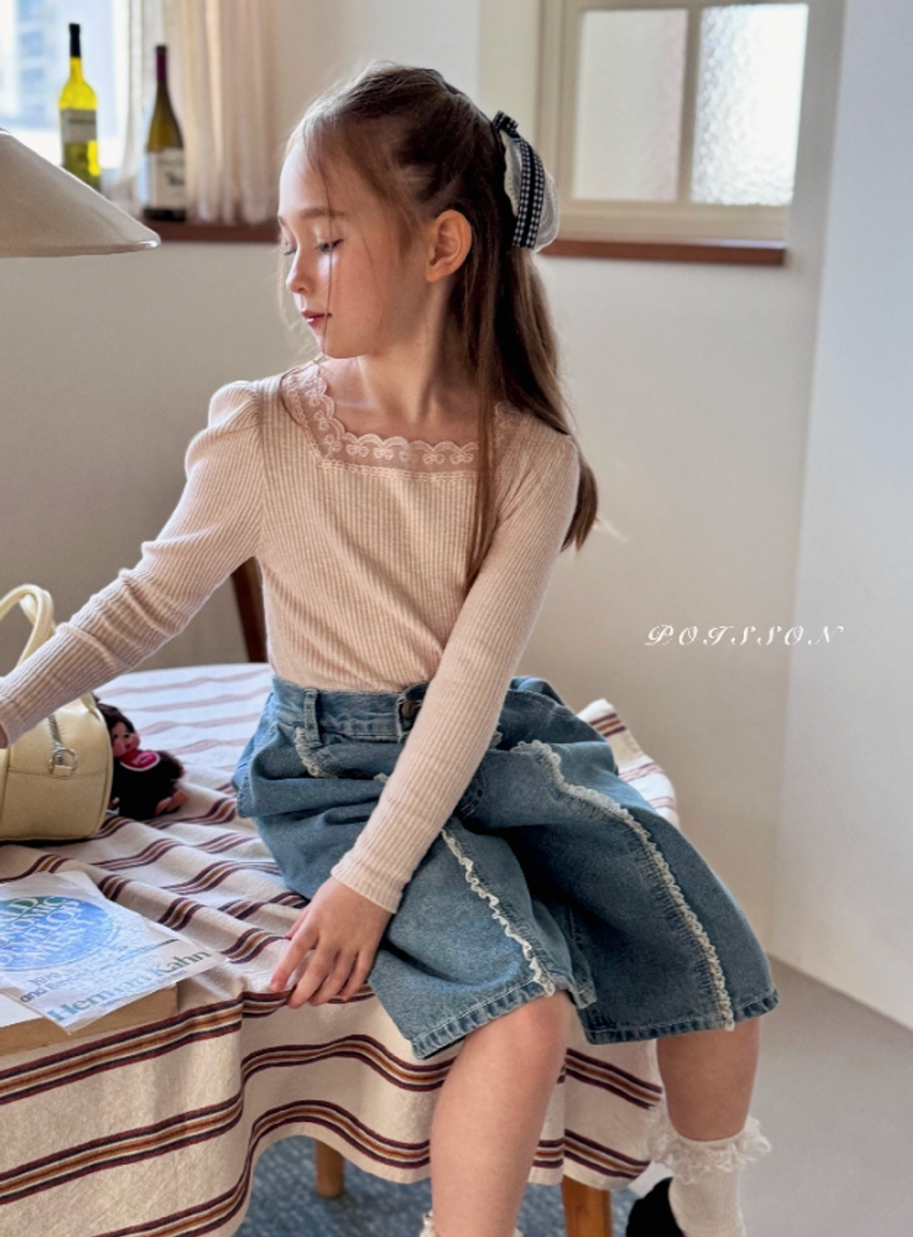 截圖 2026-02-03 晚上8.05.54