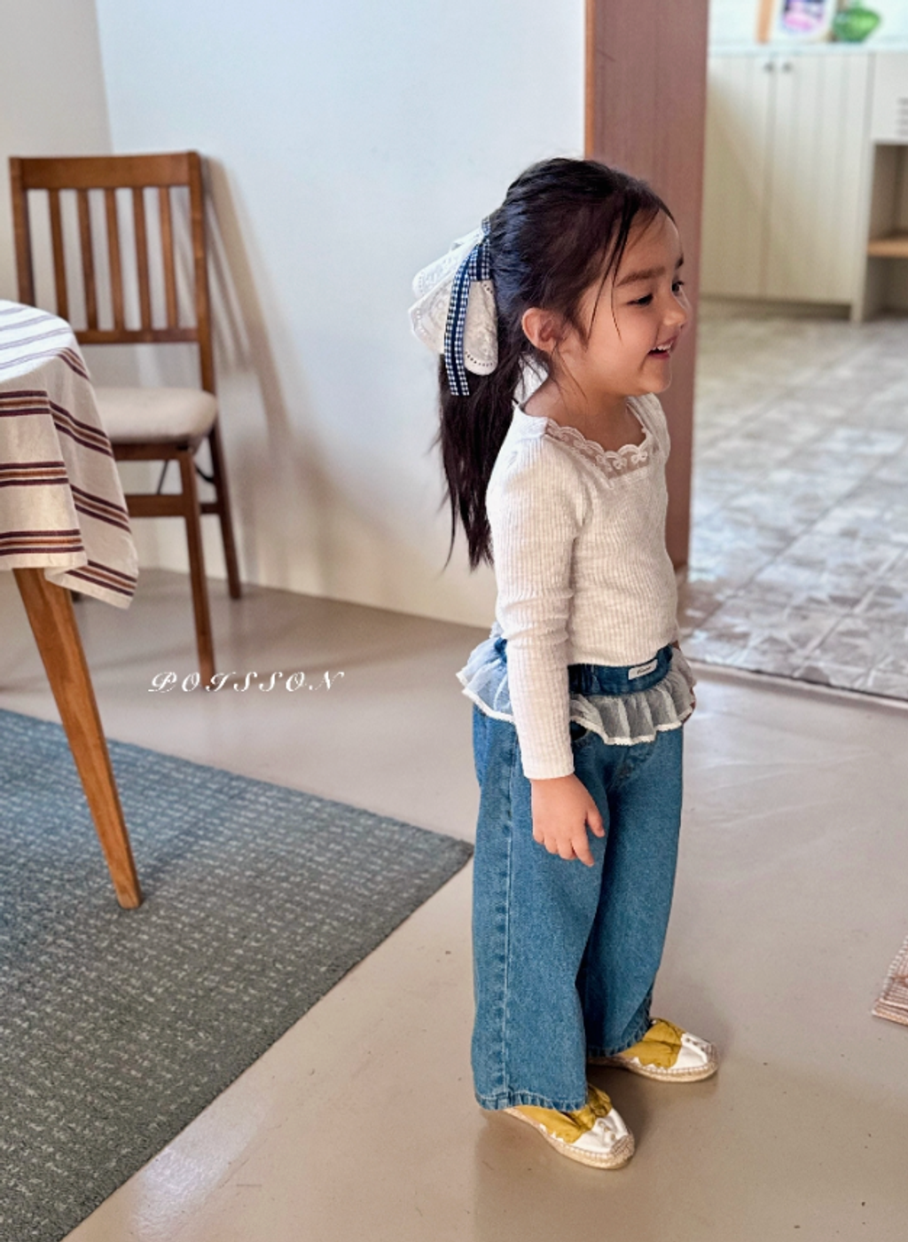 截圖 2026-02-03 晚上8.06.29