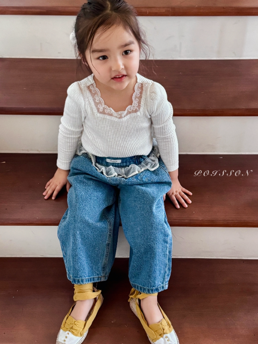 截圖 2026-02-03 晚上8.06.43