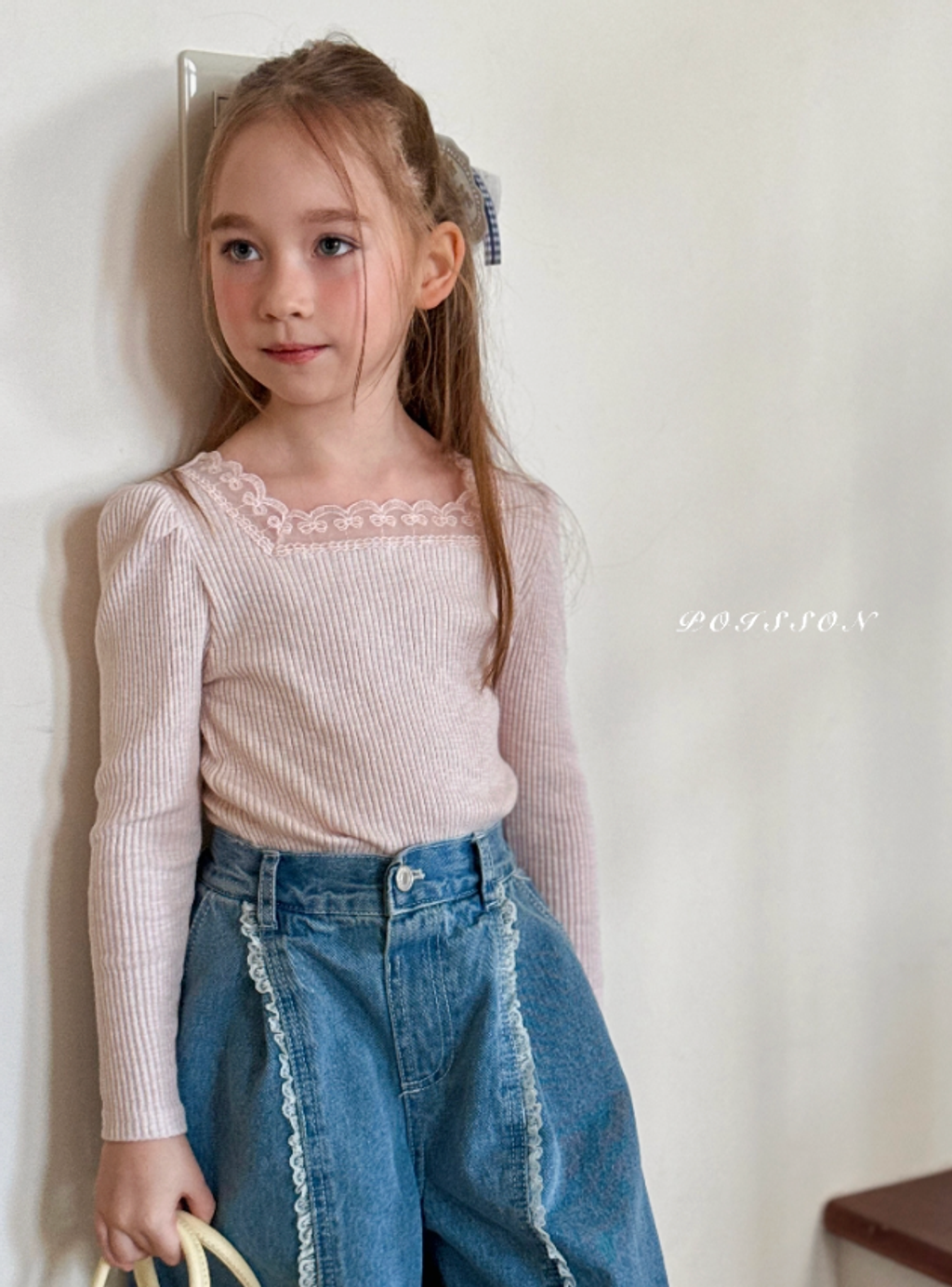 截圖 2026-02-03 晚上8.06.02