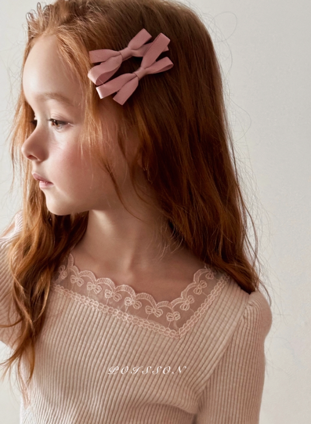 截圖 2026-02-03 晚上8.07.14