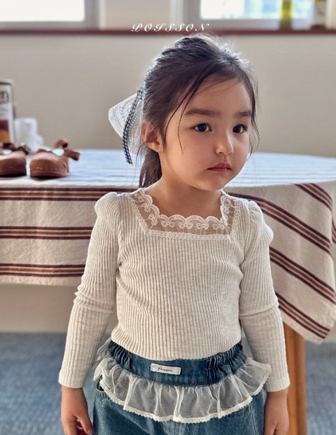 截圖 2026-02-03 晚上8.06.34