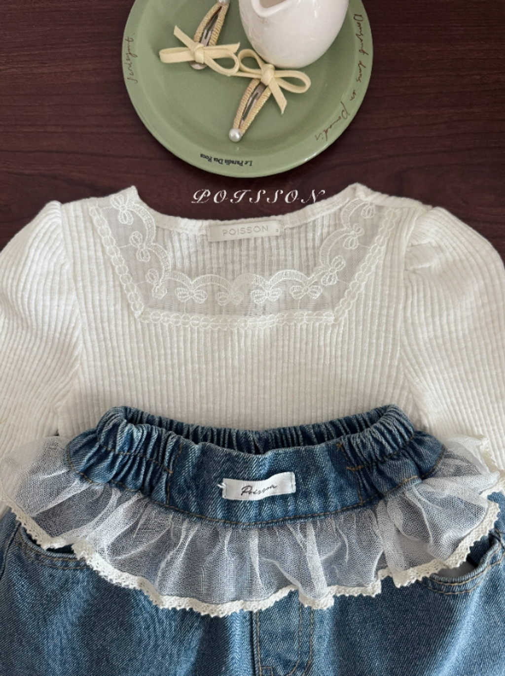 截圖 2026-02-03 晚上8.05.01