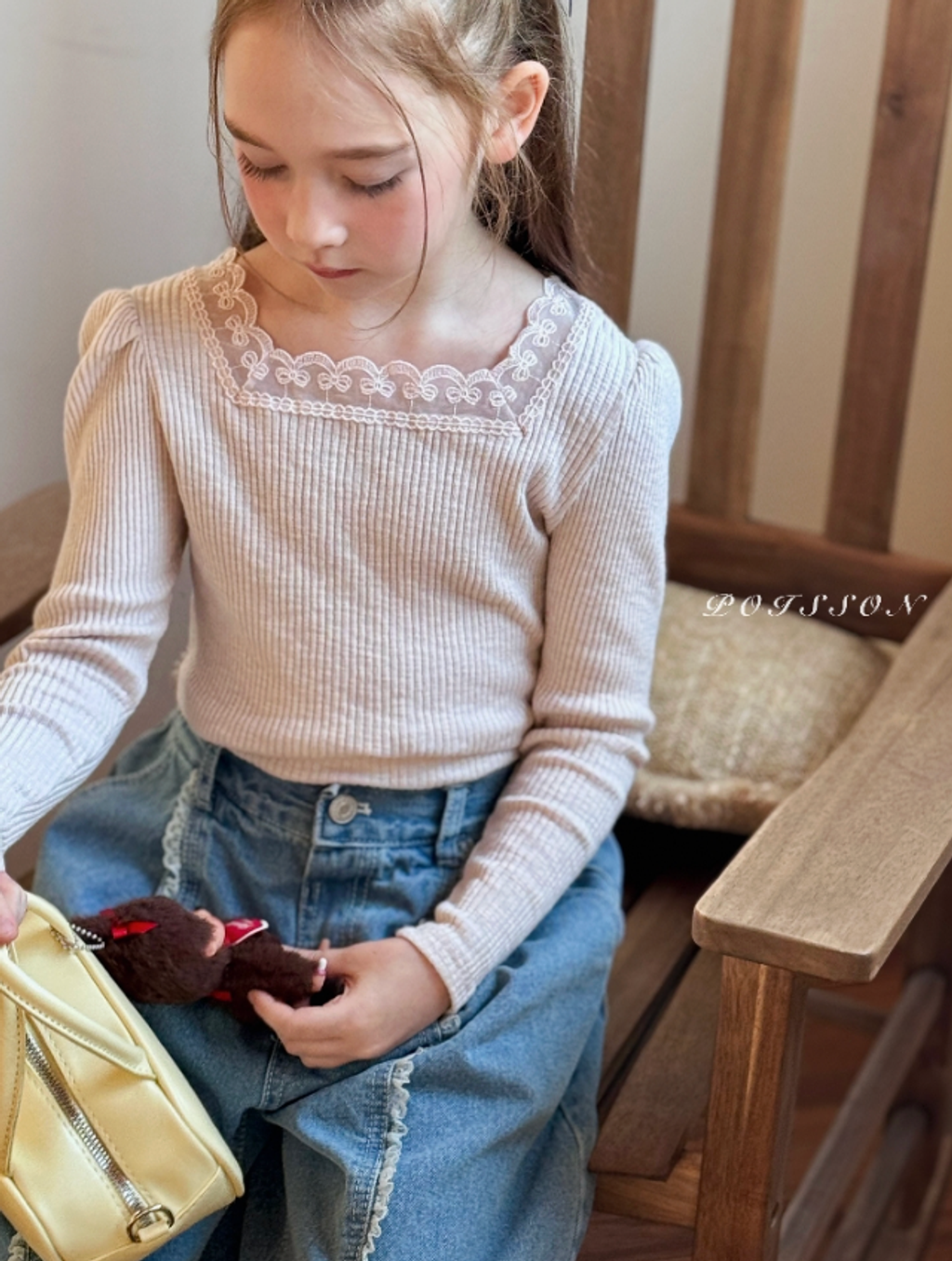 截圖 2026-02-03 晚上8.05.46