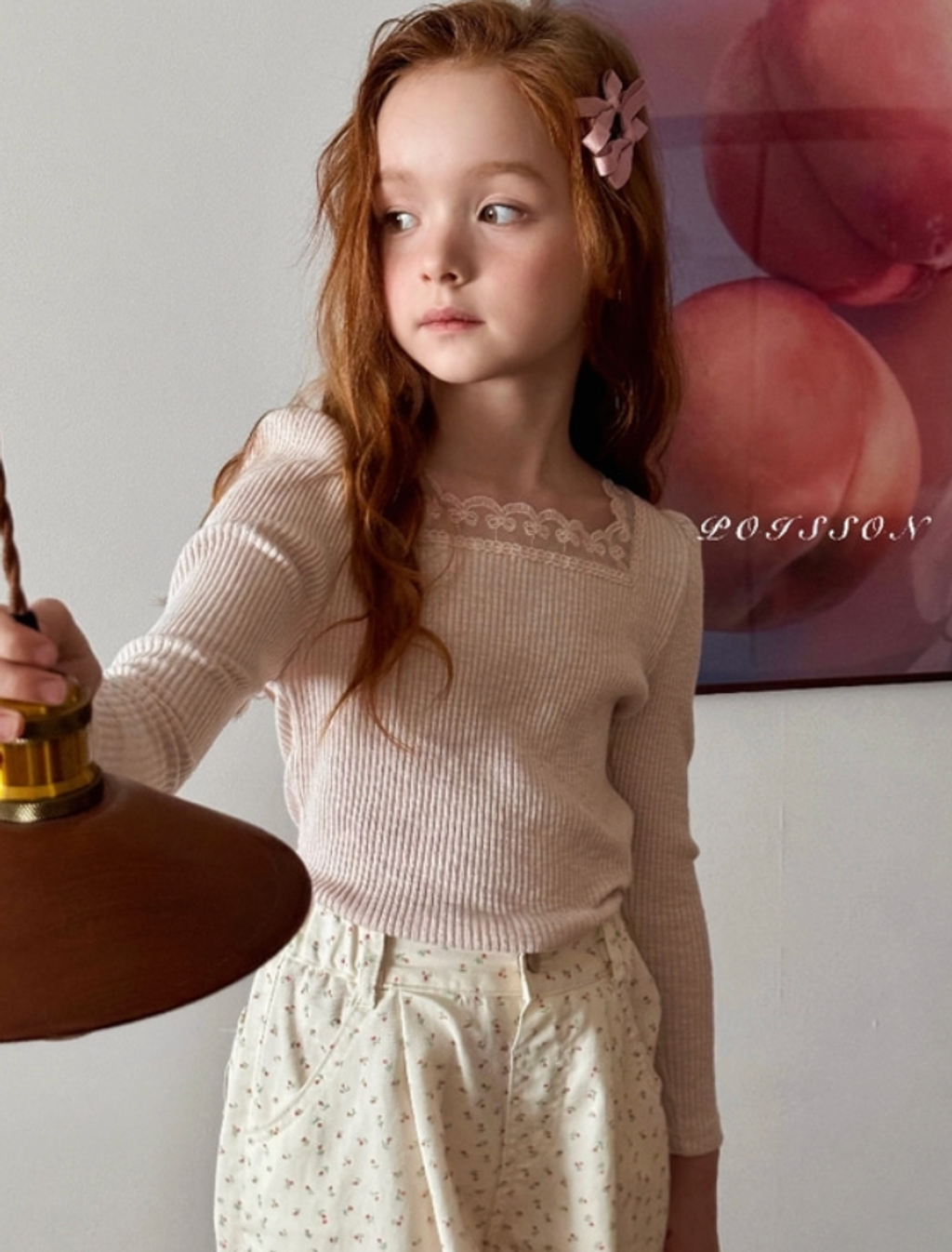 截圖 2026-02-03 晚上8.04.42