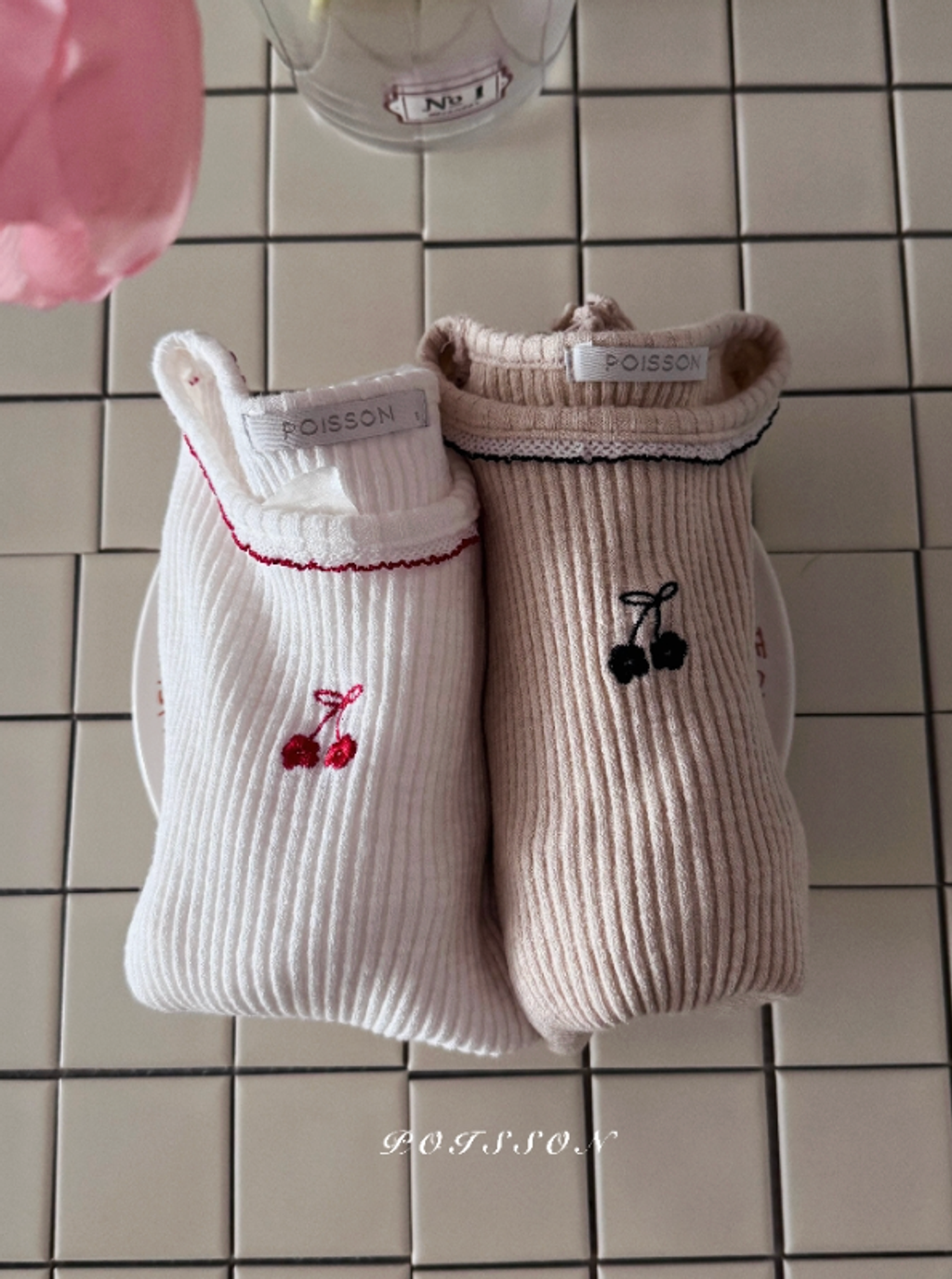 截圖 2026-02-03 晚上8.12.19