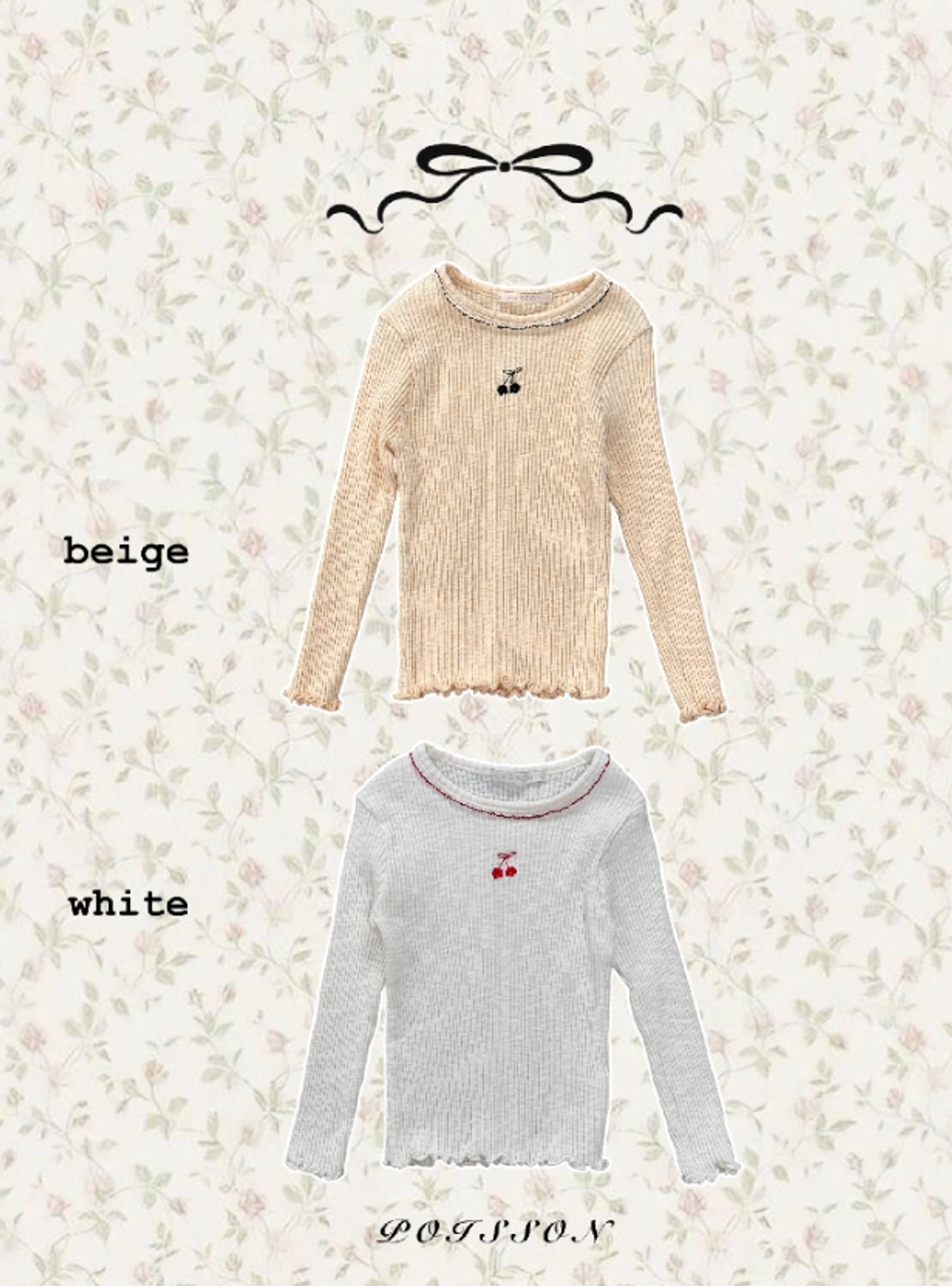 截圖 2026-02-03 晚上8.14.28