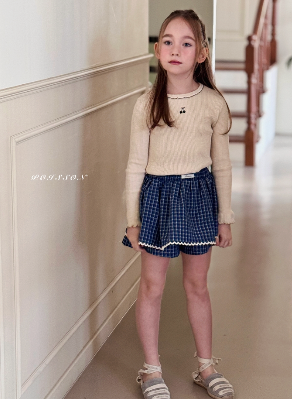 截圖 2026-02-03 晚上8.13.04