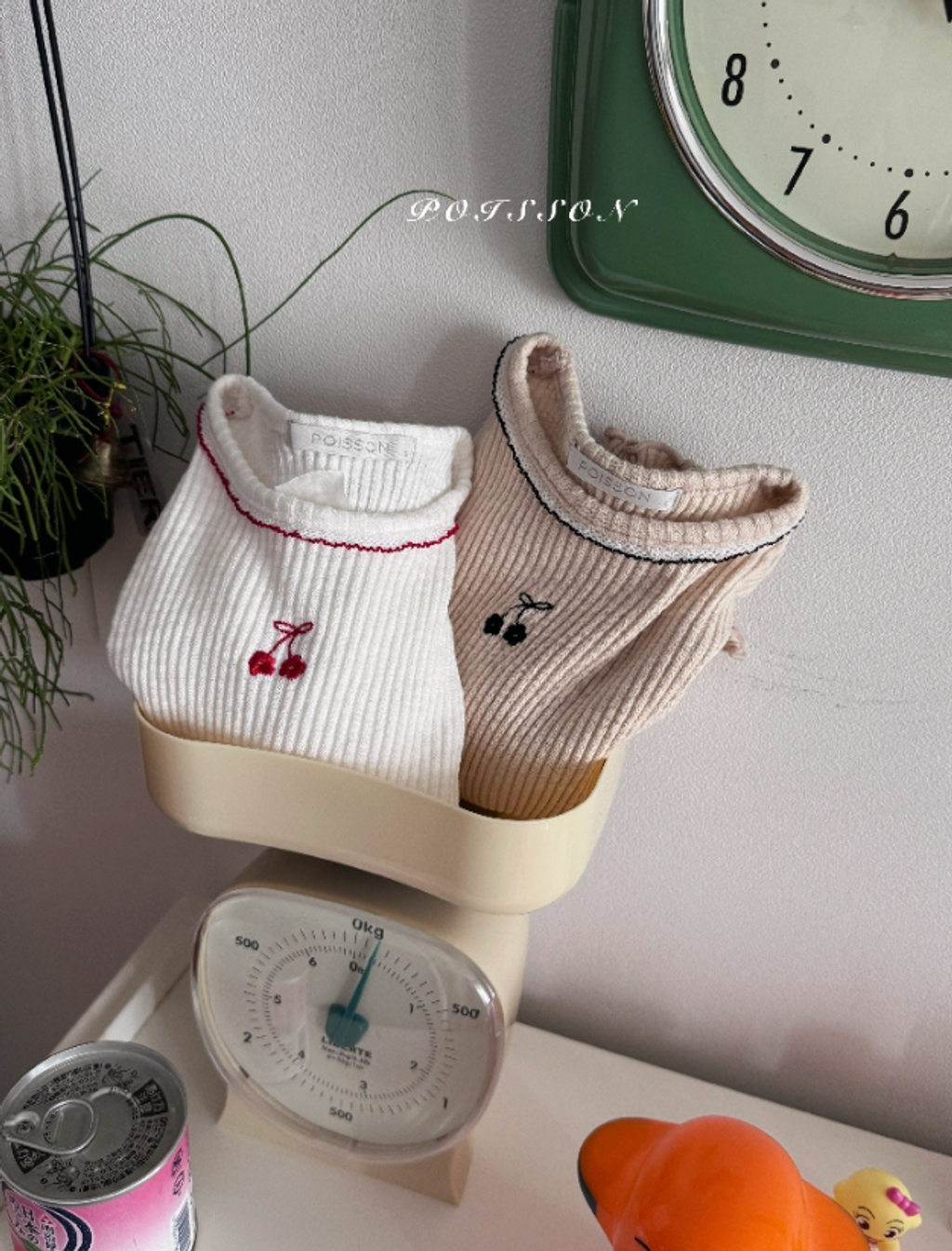 截圖 2026-02-03 晚上8.12.31