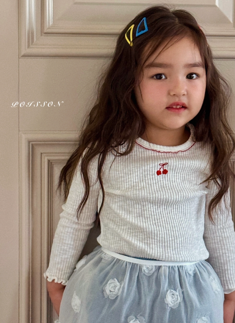 截圖 2026-02-03 晚上8.13.35